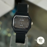 ساعت مردانه پسرانه کاسیو Casio با و جعبه ساعت مچی