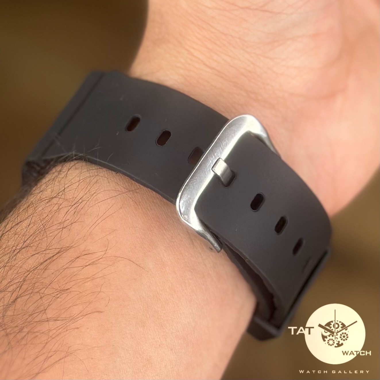 ساعت مردانه کاسیو جی شاک GM5600 دیجیتالی یک سال جعبه Casio g-shock ساعت مچی