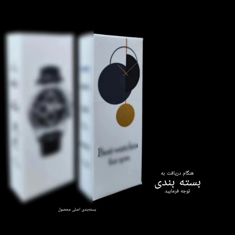 ساعت مچی عقربه ای مدل کرنومتردار بند سیلیکونی کد 6