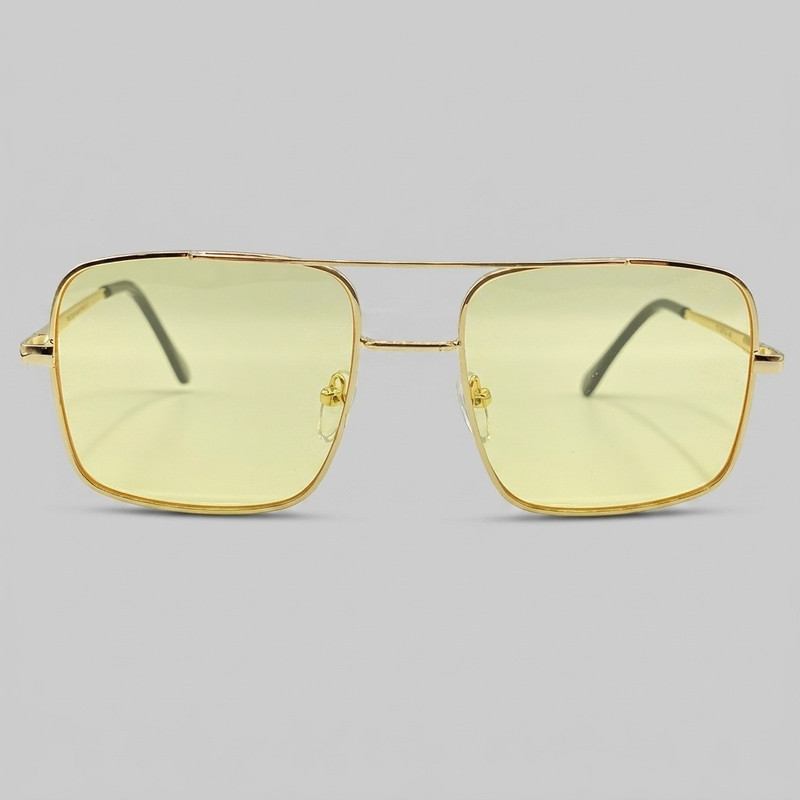 عینک شب مدل 7032
