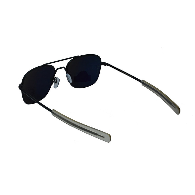 عینک آفتابی امریکن اوپتیکال مدل BL SKY MASTER