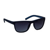 عینک آفتابی اوگا مدل MOREL LUNETTES 26859 SO