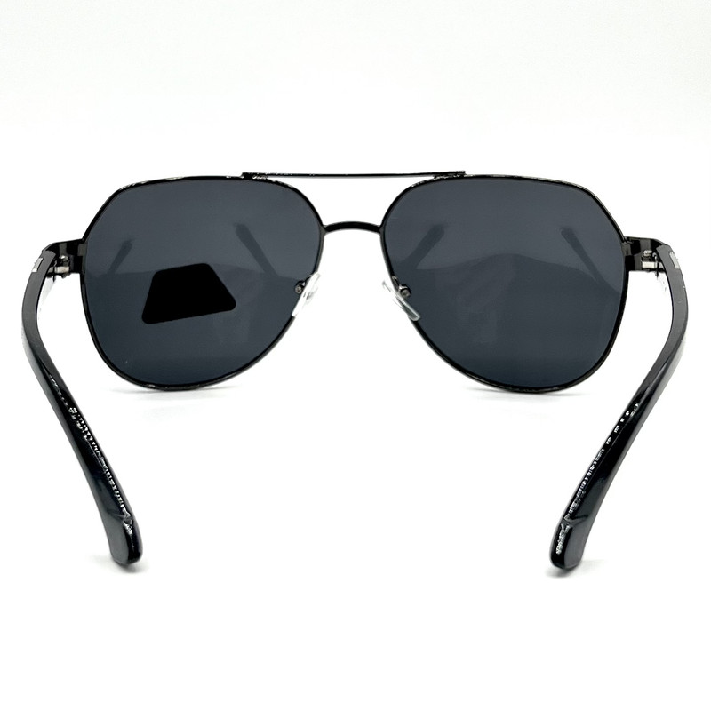 عینک آفتابی مردانه مدل Jup-73120