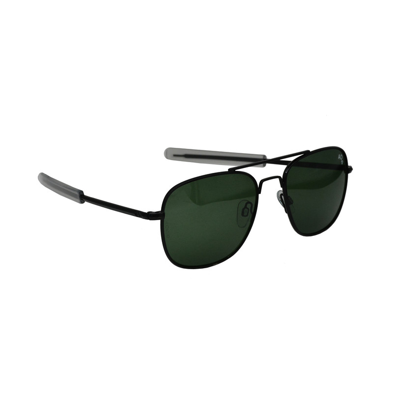 عینک آفتابی امریکن اوپتیکال مدل STYLE GR BL