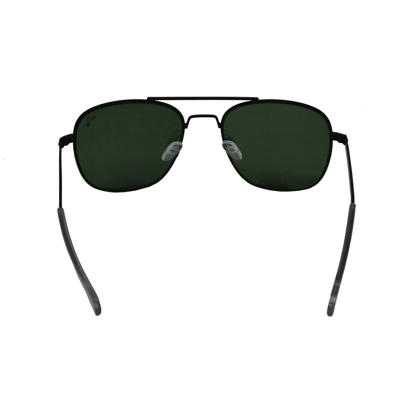 عینک آفتابی امریکن اوپتیکال مدل STYLE GR BL