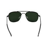 عینک آفتابی امریکن اوپتیکال مدل STYLE GR BL