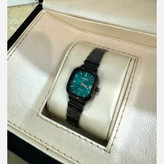 ساعت زنانه و مردانه کاسیو اولد مانی Casio