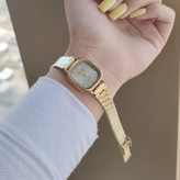 ساعت زنانه و مردانه کاسیو اولد مانی Casio