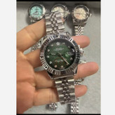 ساعت مچی زنانه رولکس گرید کیفیتی AAA دیت جاست Rolex date just