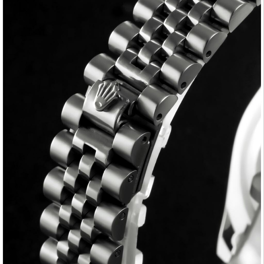 ساعت مچی خلبانی 4 عقربه GMTرولکس Rolex submariner