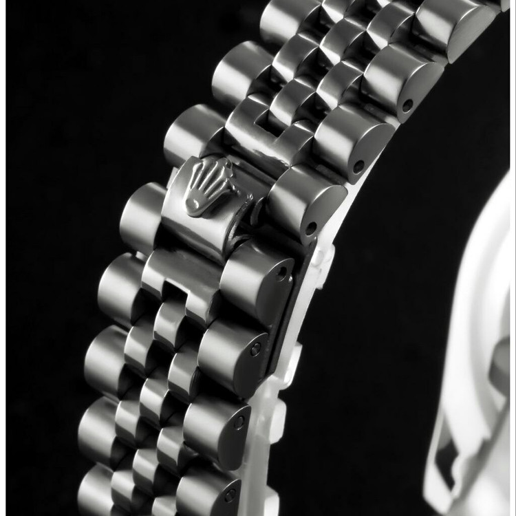 ساعت مچی خلبانی 4 عقربه GMTرولکس Rolex submariner