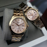 ساعت مچی ست و تک زنانه مردانه کاسیو Casio