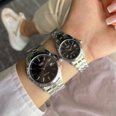 ساعت مچی ست و تک زنانه مردانه کاسیو Casio
