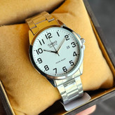 ساعت مچی ست و تک زنانه مردانه کاسیو Casio
