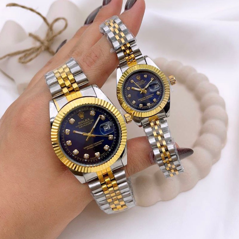 ساعت مچی رولکس Rolex