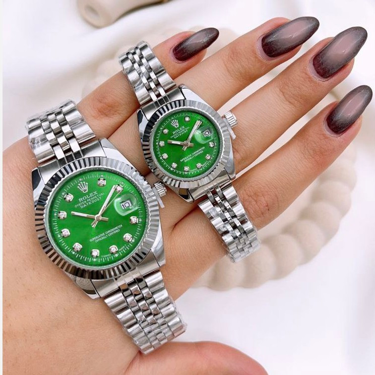 ساعت مچی رولکس Rolex