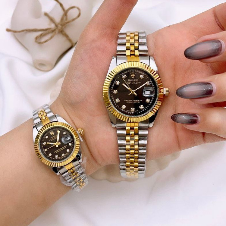 ساعت مچی رولکس Rolex