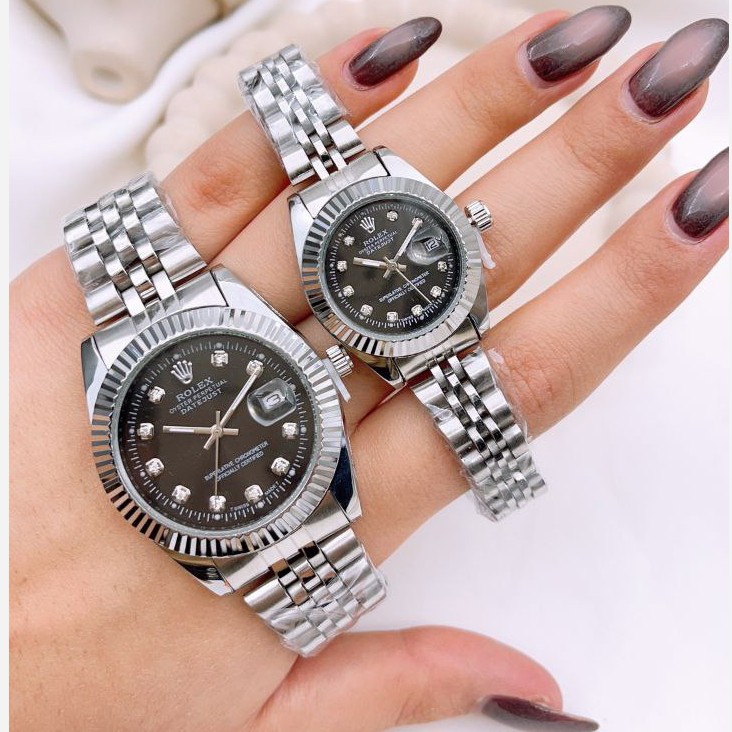 ساعت مچی رولکس Rolex