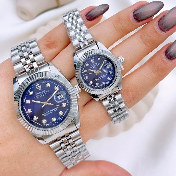 ساعت مچی رولکس Rolex
