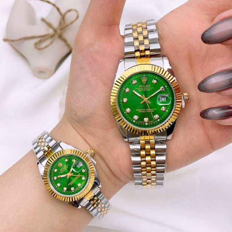 ساعت مچی رولکس Rolex