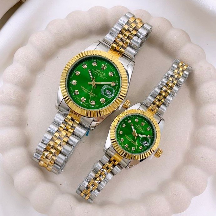 ساعت مچی رولکس Rolex