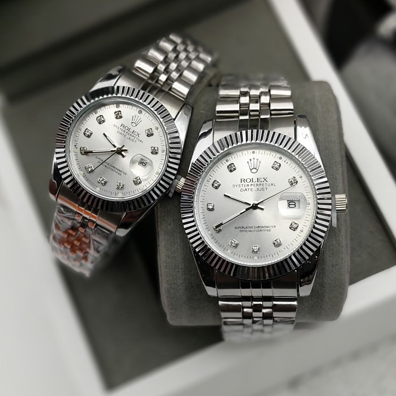 ساعت مچی رولکس Rolex