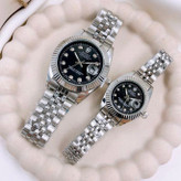 ساعت مچی رولکس Rolex