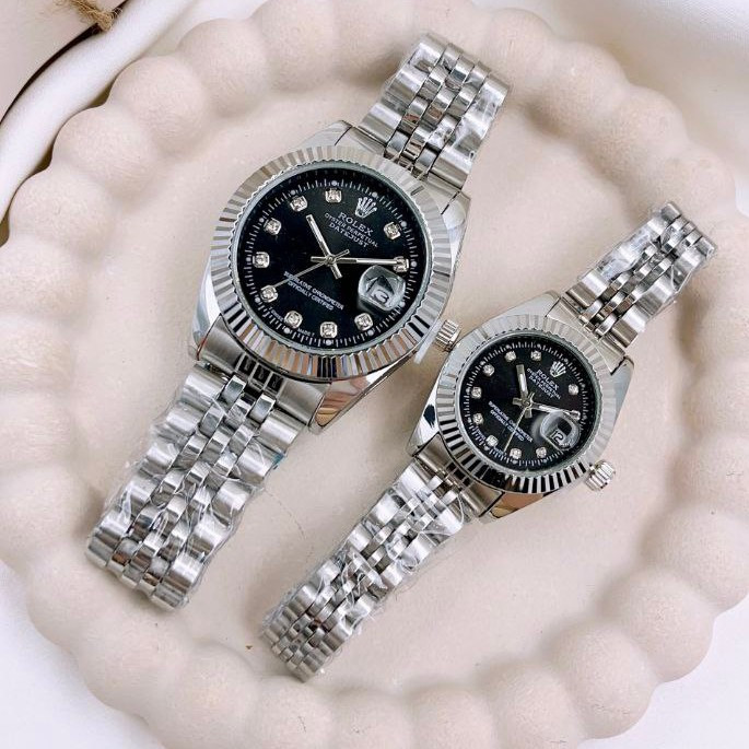 ساعت مچی رولکس Rolex