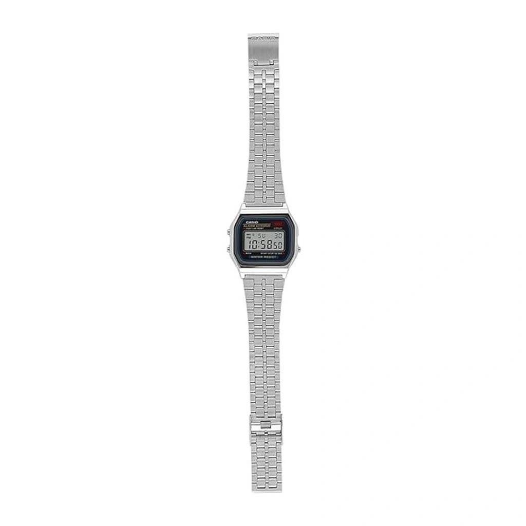 ساعت مردانه کاسیو CASIO دیجیتال درجه یک موتور ژاپنی