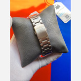ست ساعت مچی زنانه و مردانه الگانس ELEGANCE مشکی
