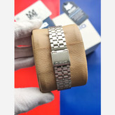 ساعت مچی مردانه کاسیو CASIO مدل WR + جعبه