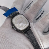 ساعت مچی زنانه کاسیو اولدمانی CASIO موتور ژاپن کدP12 + جعبه