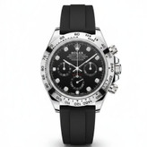 ساعت مچی مردانه کرنوگراف رولکس اویستر ROLEX سه موتوره تاچیمتر دار کد1