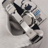 ساعت مچی مردانه کرنوگراف رولکس اویستر ROLEX سه موتوره تاچیمتر دار کد4