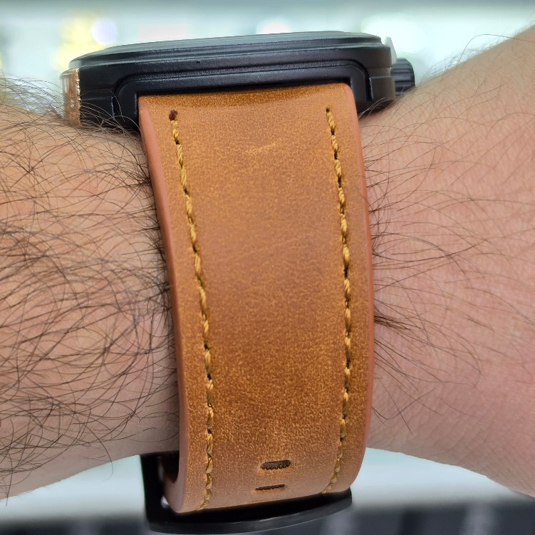 ساعت مچی مردانه سون فرایدی مدل کنتوری (SevenFriday)