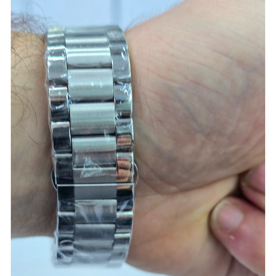 ساعت مردانه پتک فیلیپ Patek Philippe اتوماتیک اسکلتون