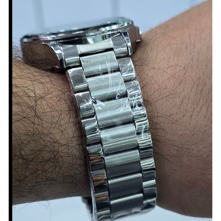 ساعت مردانه پتک فیلیپ Patek Philippe اتوماتیک اسکلتون