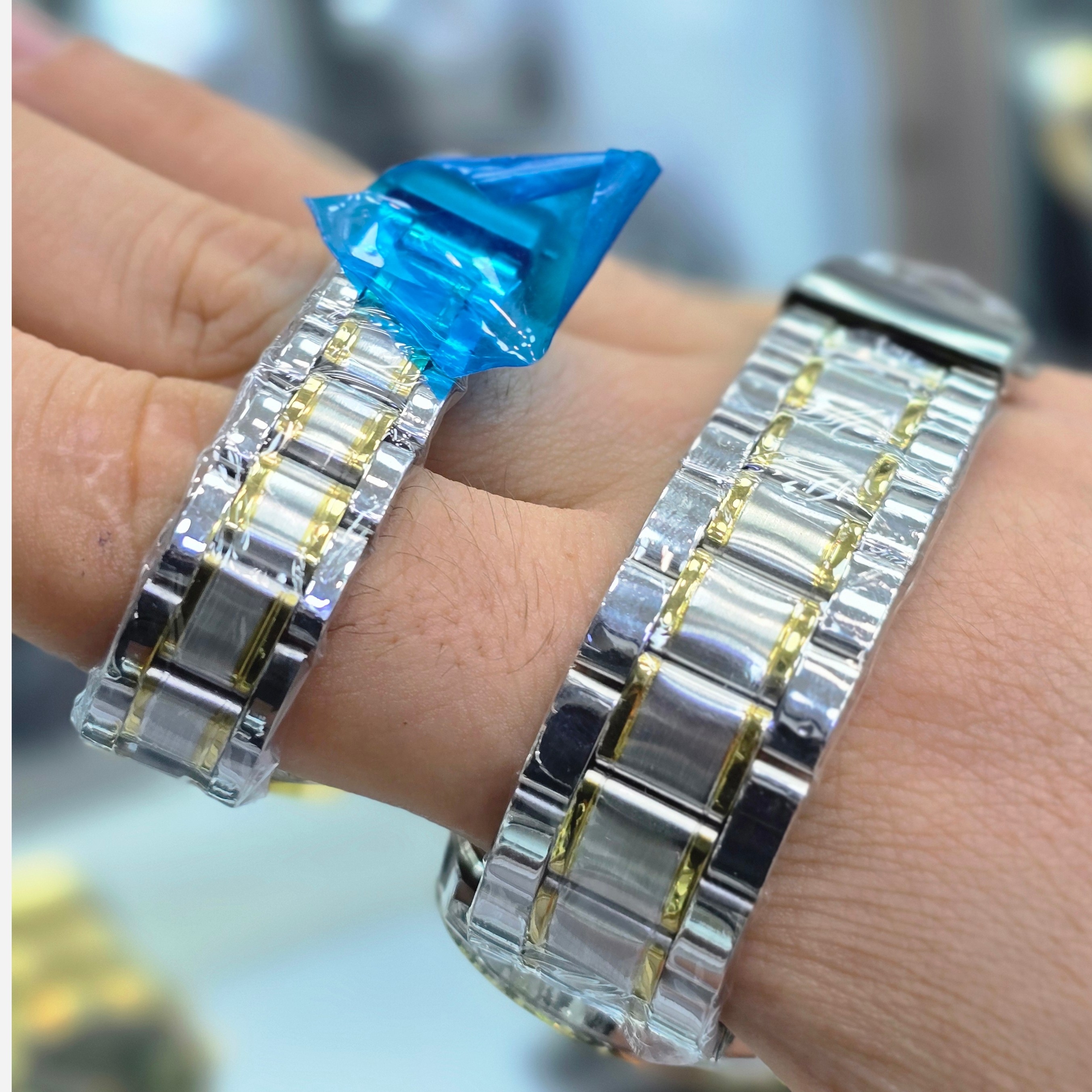 ساعت ست زنانه و مردانه کاسیو CASIO