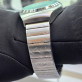 ساعت مچی مردانه سیکو گرند (Seiko Grand) سه موتوره
