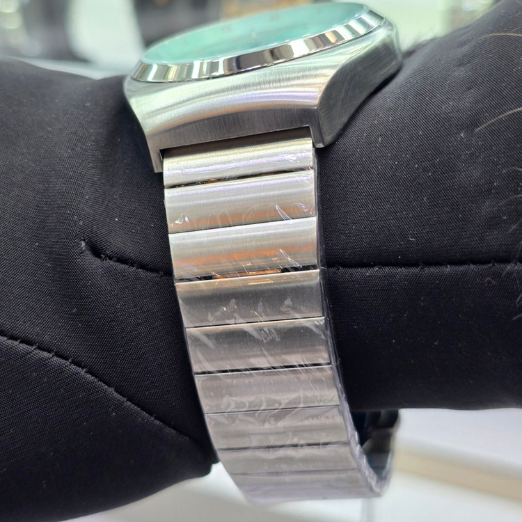ساعت مچی مردانه سیکو گرند (Seiko Grand) سه موتوره