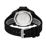 ساعت مچی دیجیتال مردانه اسکمی مدل 2442-blk