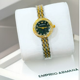ساعت مچی زنانه EMPRIO ARMANI مدل 6191 ژاپن