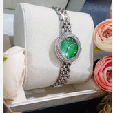 ساعت مچی زنانه EMPRIO ARMANI مدل 6191 ژاپن