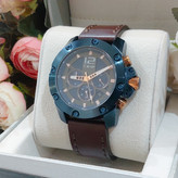ساعت مچی مردانه Ceasar سه موتوره کرنو مدل CA-1005ژاپن