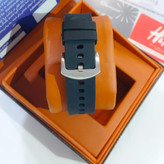 ساعت مچی مردانه کاسیو G-SHOCK مدل HSD-008 دوزمانه