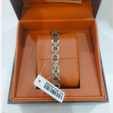 ساعت مچی زنانه دستبندی SVESTON سویستون مدل SV-6296L ژاپن
