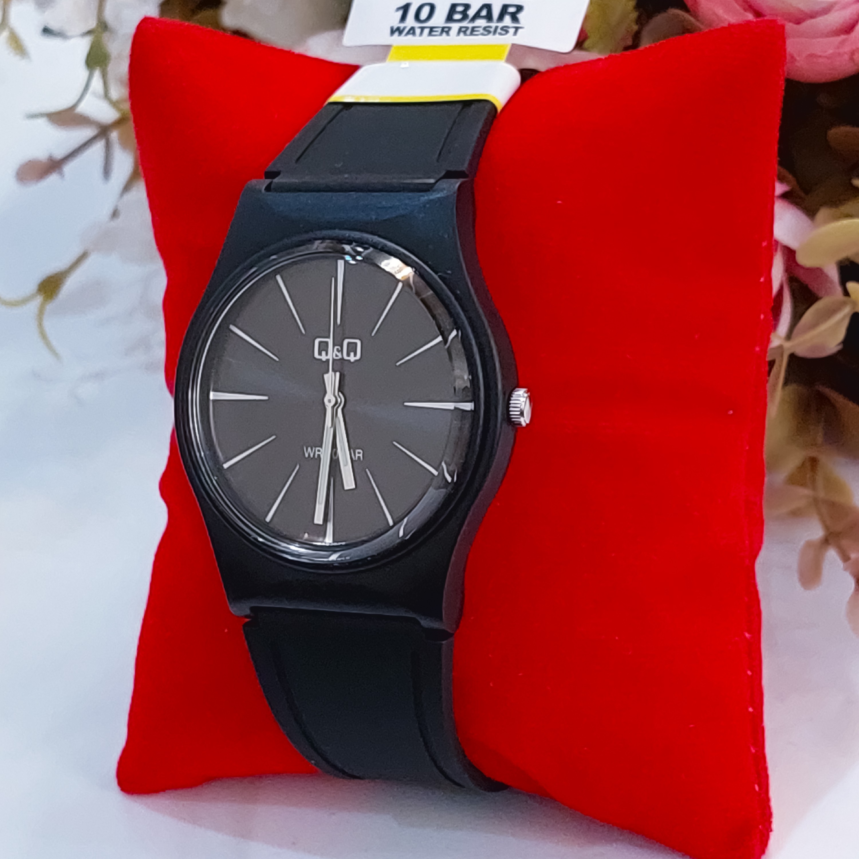 ساعت مچی مردانه Q Q کیو کیو VS42J012Y اورجینال