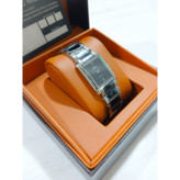 ساعت مچی نیوس NEOS SWISS Sapphire بند و بدنه تمام سرامیک سوئیس موتور روندا مدل NS-N20669L مشکی
