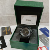 ساعت مچی مردانه G-SHOCKمدل CASIO SP-A2037PDWR