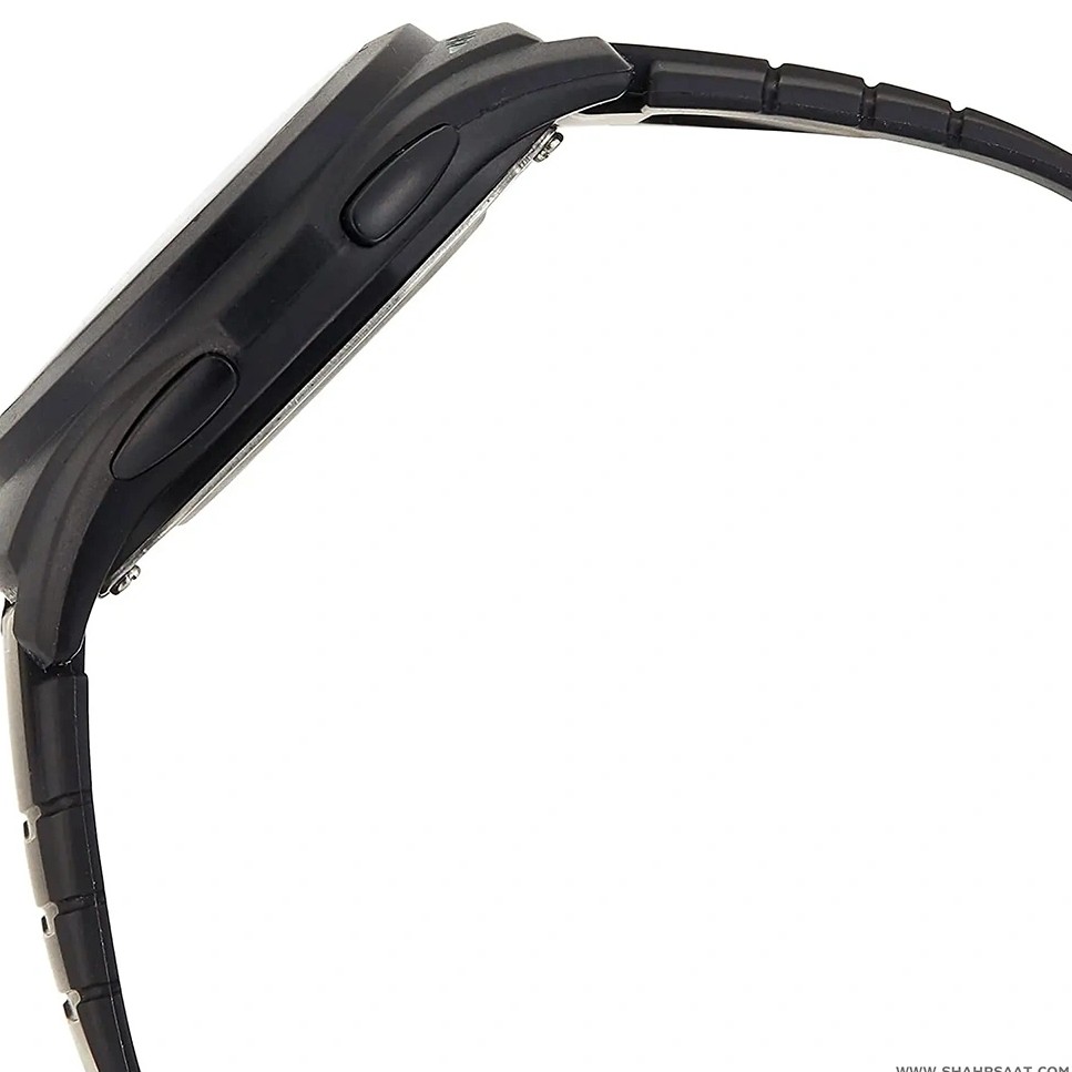 ساعت کاسیو اورجینال مدل F-200W-1ADF CASIO اصل